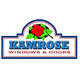 Kamrose Windows and Doors