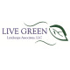 Live Green Landscape Associates Llc