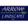 Arrow Landscapes, LLC