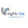 LightRite, LLC