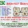 CSC Architect Services