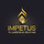 Impetus Plumbing and Heating