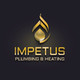 Impetus Plumbing and Heating