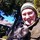 chuck_browning20