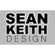 Sean Keith Design, LLC