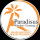 Paradisus Window Cleaning & House Washing Services