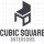 CubicSquare Interiors