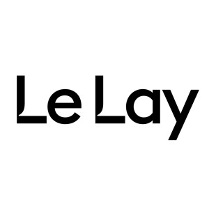 Le Lay Architects