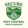 Secure Pest Control Santa Barbara