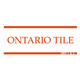 Ontario Tile