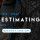 International Estimating