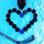 marissa_smith27
