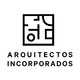 Arquitectos Inc.