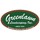 Greenlawn Landscaping Inc