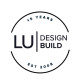 LU Design Build