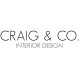 Craig & Co