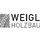 Weigl Holzbau