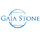 GAIA STONE