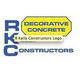 R. Kelly Constructors