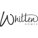 Whitten Homes
