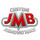 JMB HOME RENOVATIONS & REPAIR LLC