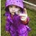 amanda_marshall9616367
