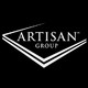 Artisan Group Stone and Wood Countertops