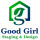 Good Girl Staging & Designs LLC
