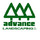 Advance Landscaping Co. Ltd.
