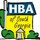 Home Builders Association of South Georgia