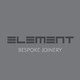 Element Joinery London