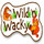 Wild 'n' Wacky Ltd