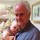 dave_slater