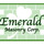Emerald Masonry Corp.