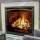 Southern Fireplaces