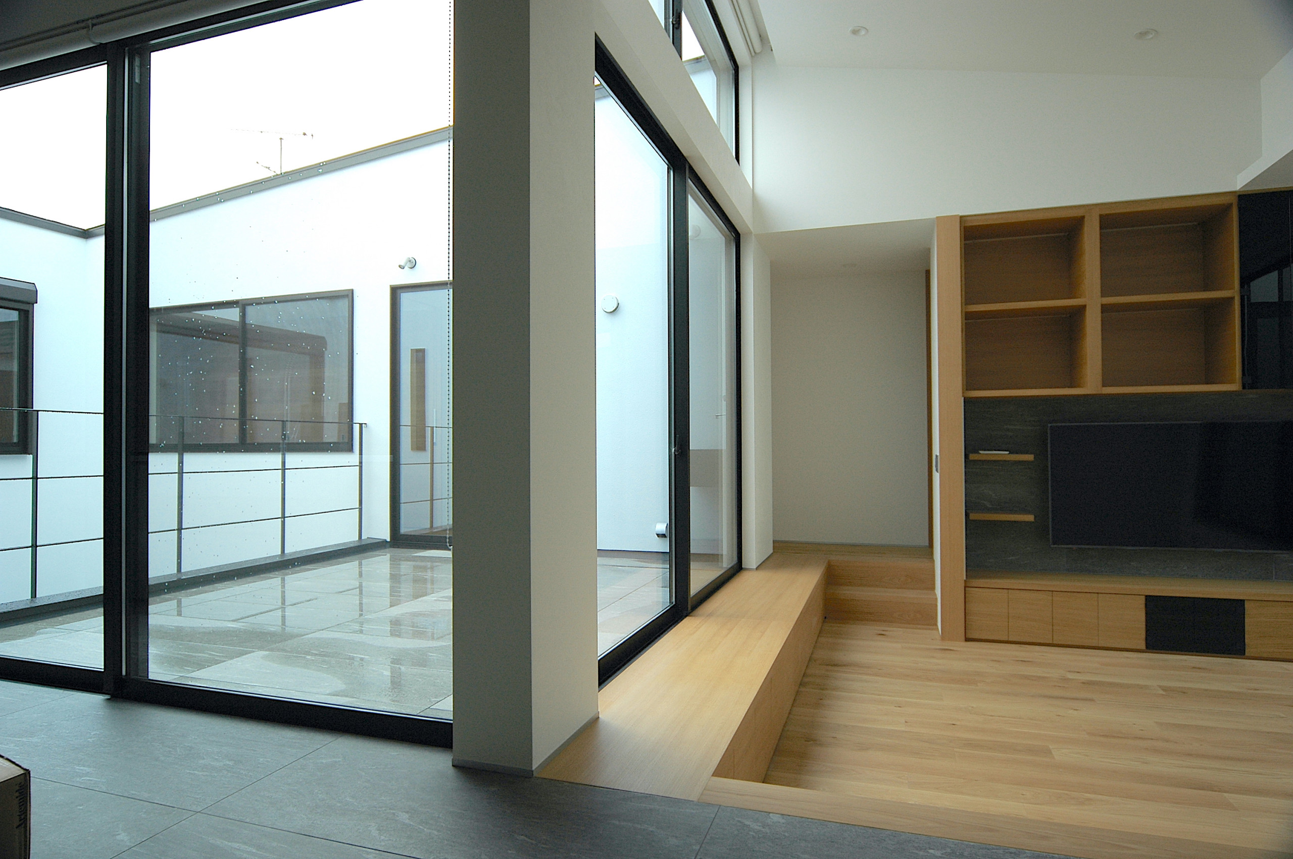 KH-House