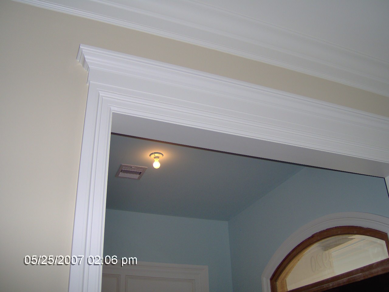 Bellaire New Orleans Style Interiors 2