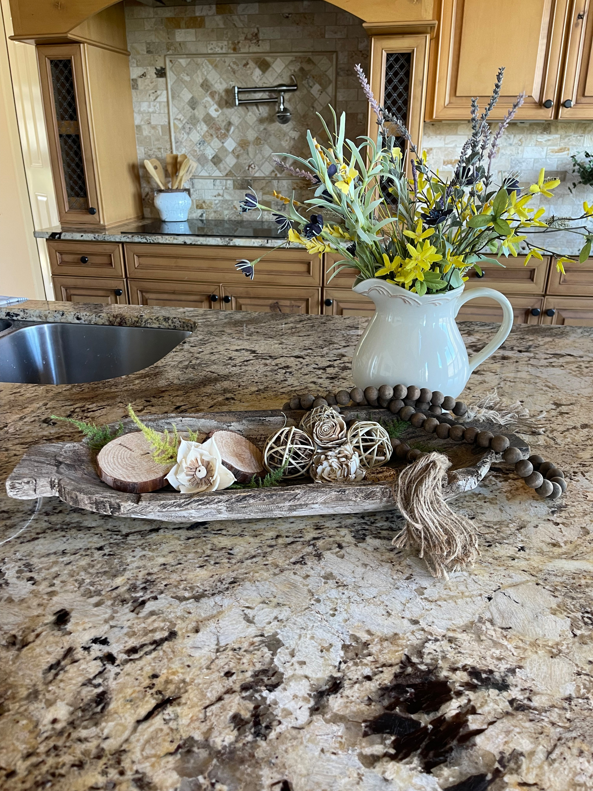 Home Staging