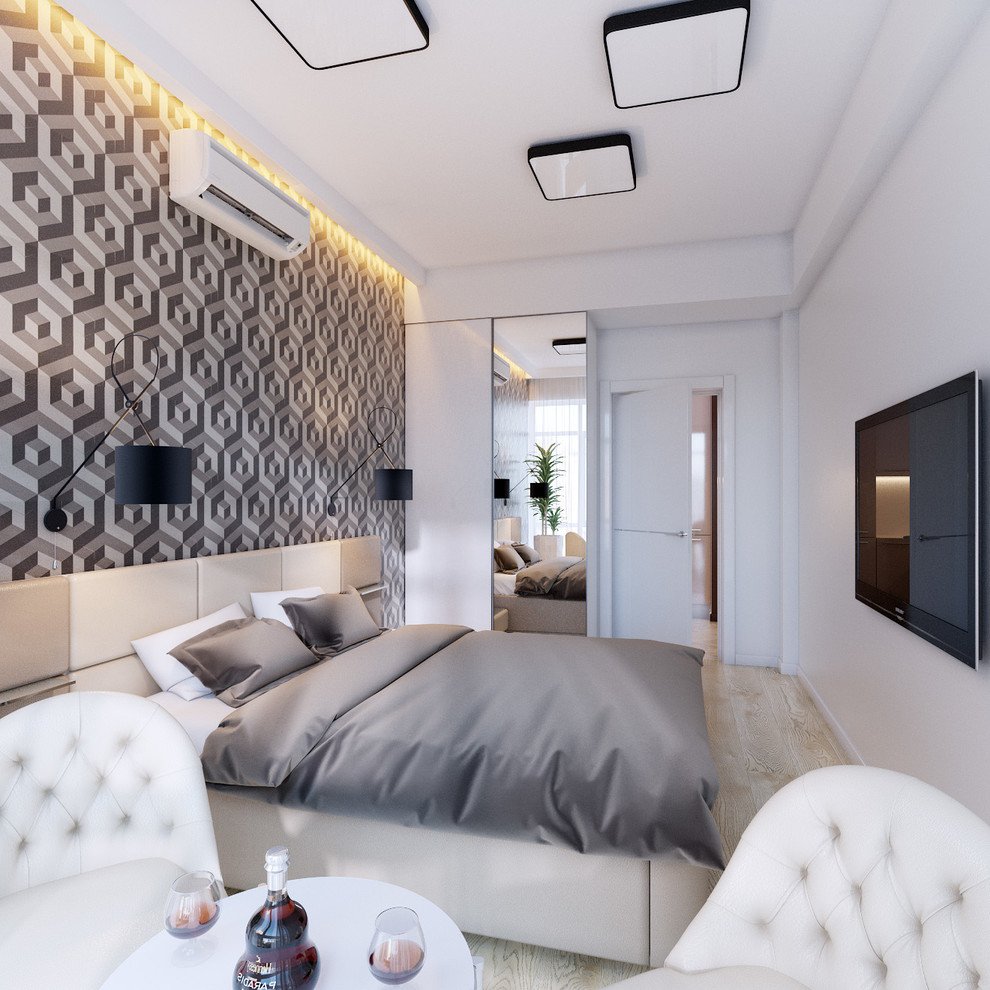 Квартира в Сочи