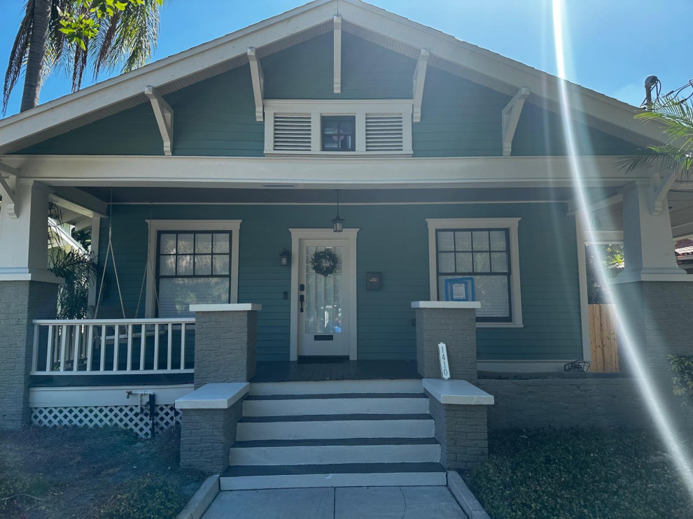 Home Remodel