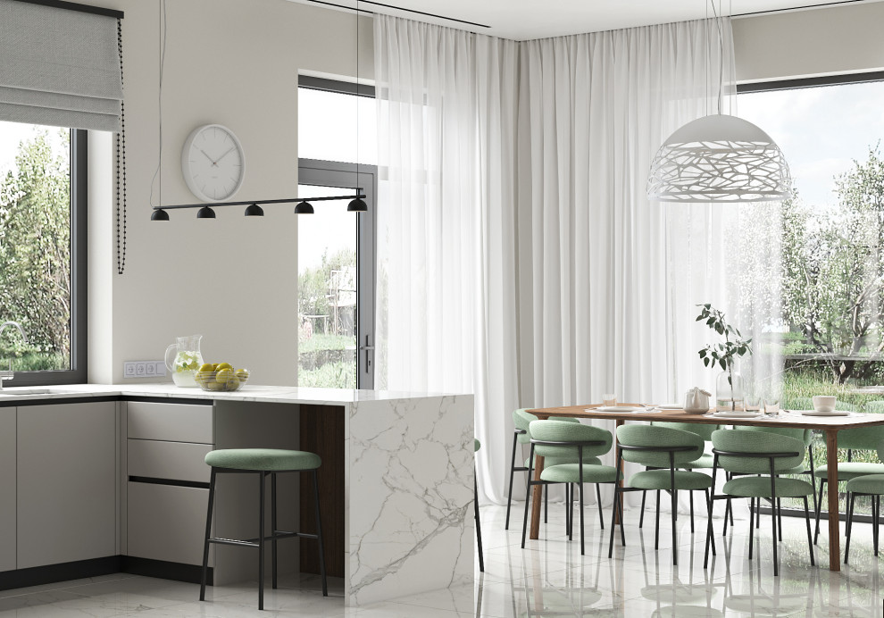 ДОМ С.ФИРСОВО