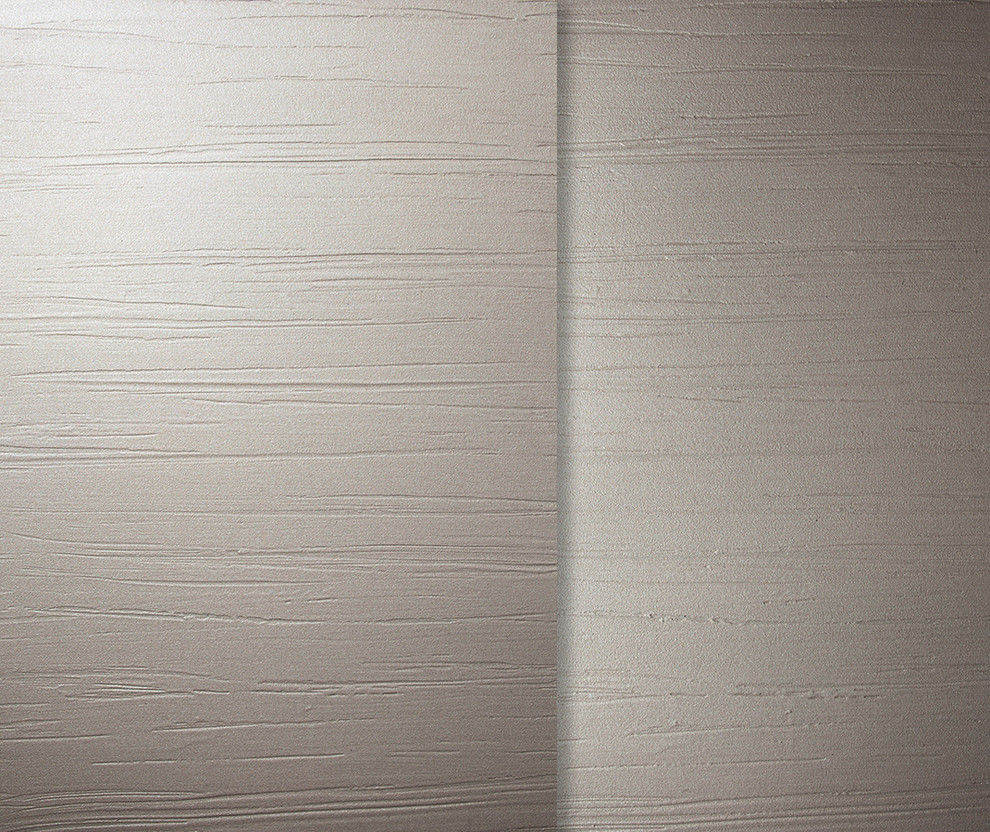 Декоративные покрытия