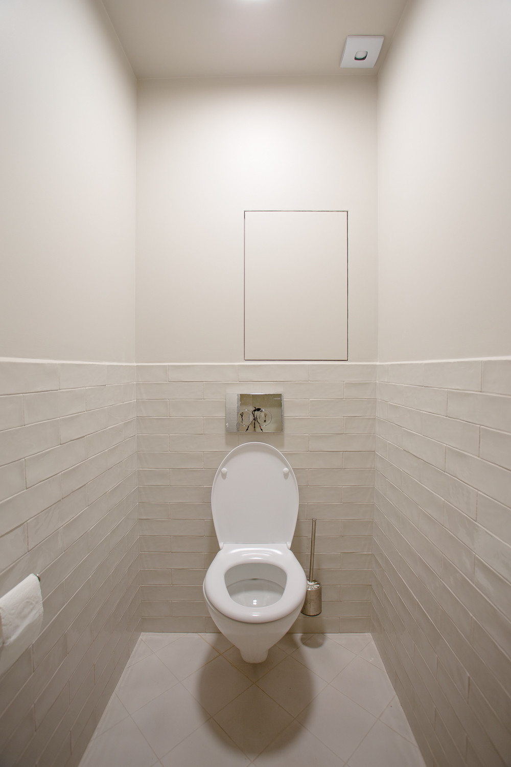 Маяковская