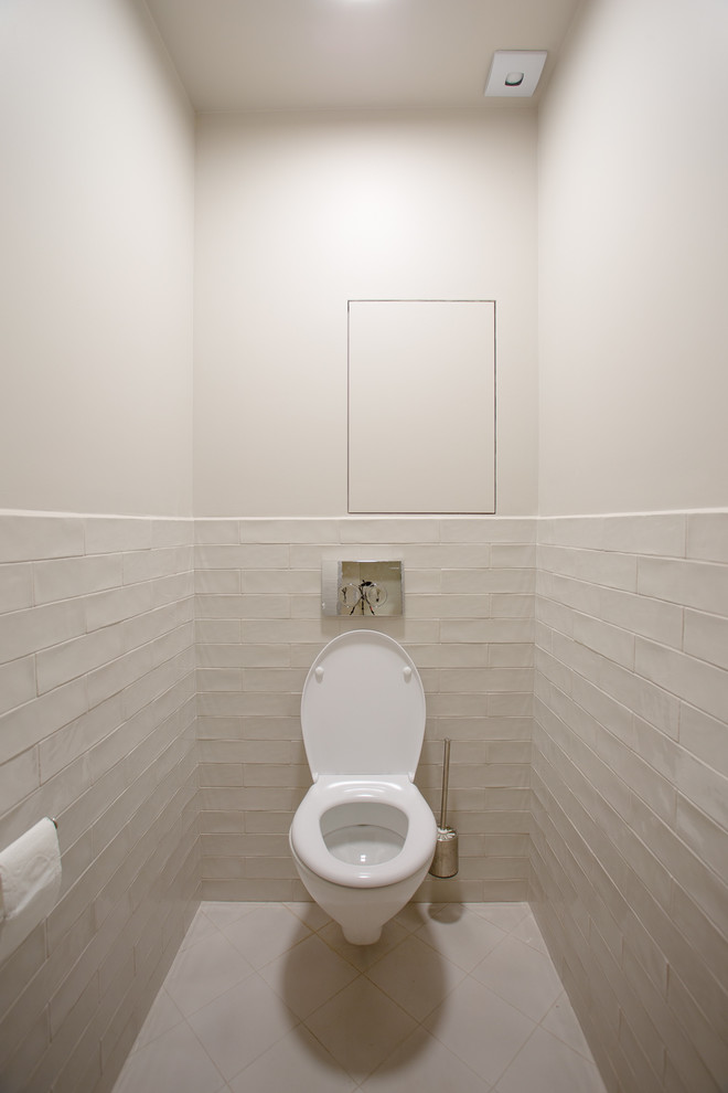 Маяковская