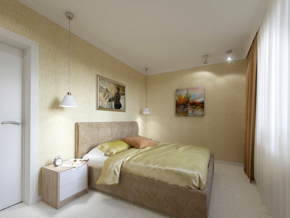 "легкость бытия"