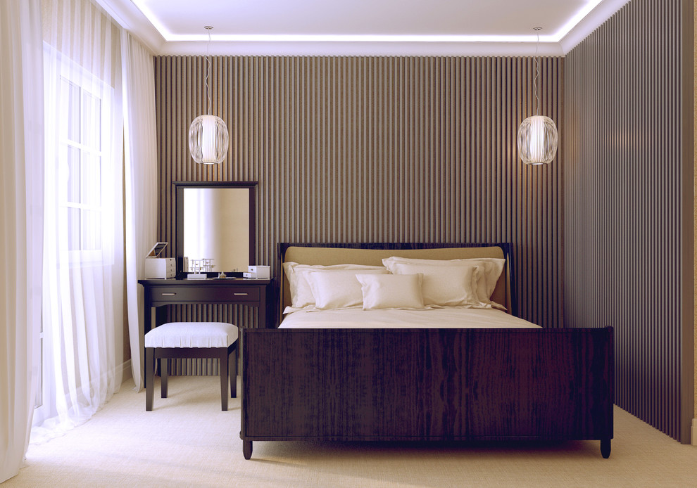 3х комнатная квартира ЖК Университетский