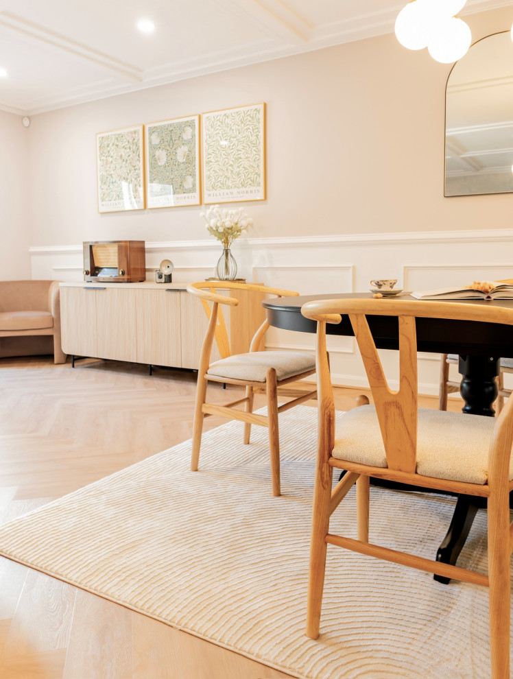 St. Florence Residence