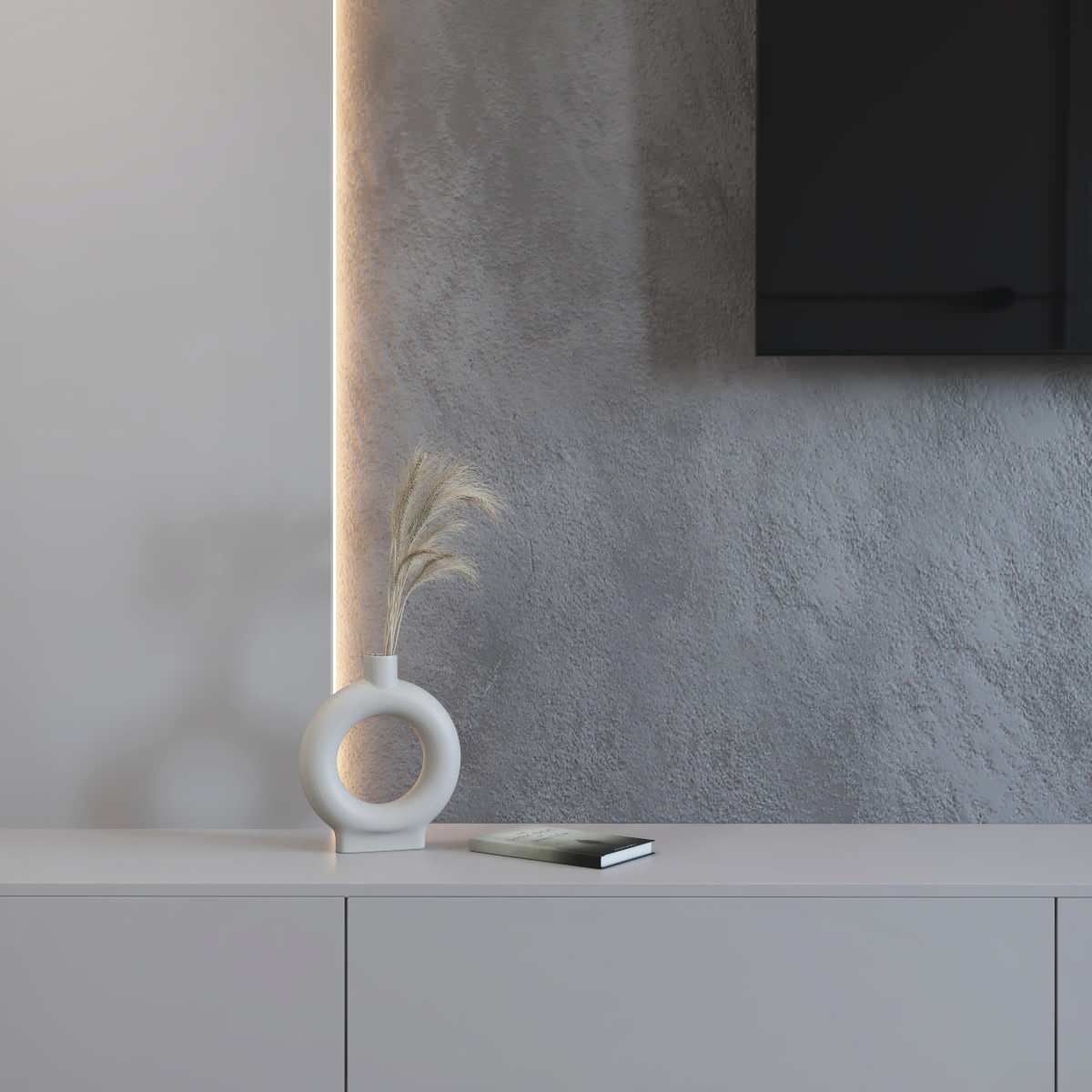 г. Тюмень ЖК "Домашний" ул.Новоселы