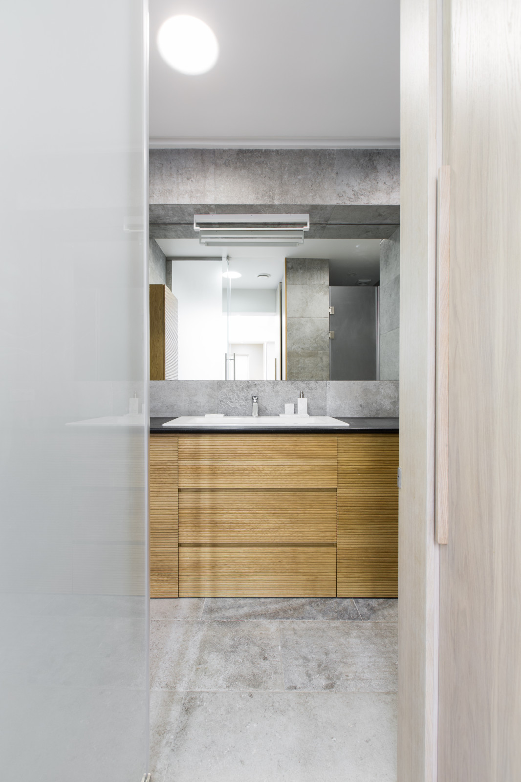 Квартира №70