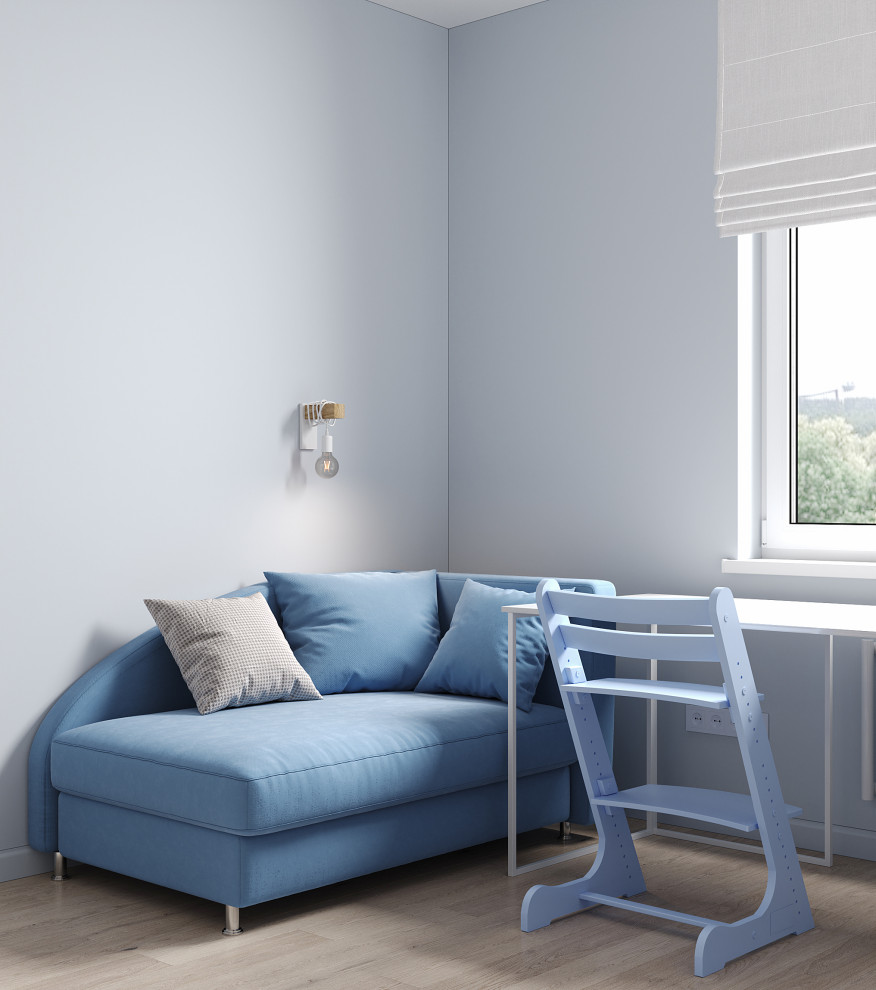 Домодедово